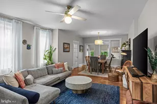 326 Lees Ave, Collingswood, NJ 08108 - Photo 8