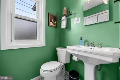 326 Lees Avenue, Collingswood, NJ 08108 - Photo 30
