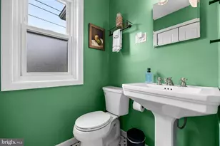 326 Lees Ave, Collingswood, NJ 08108 - Photo 30