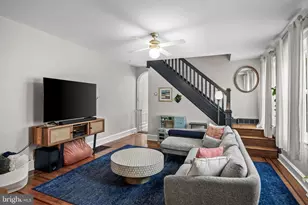 326 Lees Ave, Collingswood, NJ 08108 - Photo 6