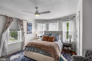 326 Lees Ave, Collingswood, NJ 08108 - Photo 24