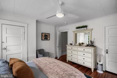 326 Lees Avenue, Collingswood, NJ 08108 - Photo 26
