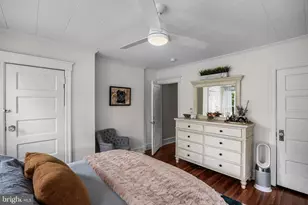 326 Lees Ave, Collingswood, NJ 08108 - Photo 26