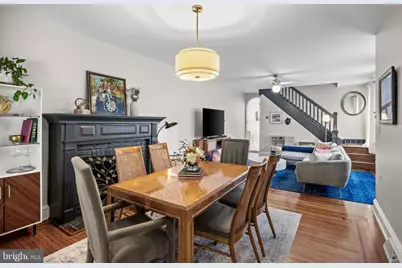 326 Lees Avenue, Collingswood, NJ 08108 - Photo 12