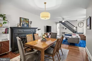 326 Lees Ave, Collingswood, NJ 08108 - Photo 12