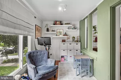 326 Lees Avenue, Collingswood, NJ 08108 - Photo 14