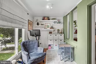 326 Lees Ave, Collingswood, NJ 08108 - Photo 14