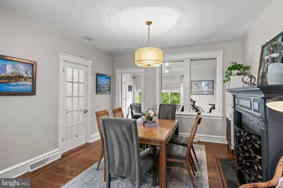 326 Lees Avenue, Collingswood, NJ 08108 - Photo 10