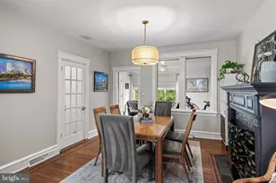 326 Lees Ave, Collingswood, NJ 08108 - Photo 10