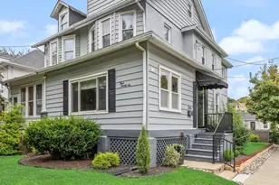 326 Lees Ave, Collingswood, NJ 08108 - Photo 2