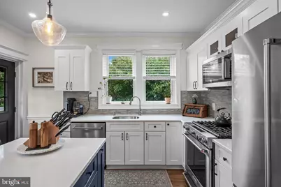 326 Lees Avenue, Collingswood, NJ 08108 - Photo 18