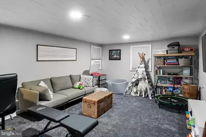326 Lees Avenue, Collingswood, NJ 08108 - Photo 32