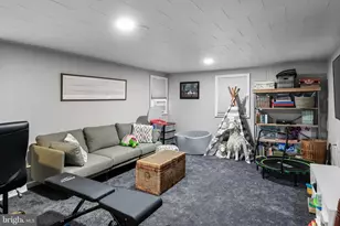 326 Lees Ave, Collingswood, NJ 08108 - Photo 32