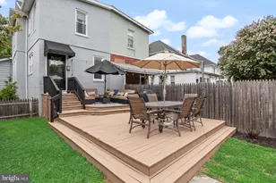 326 Lees Ave, Collingswood, NJ 08108 - Photo 36