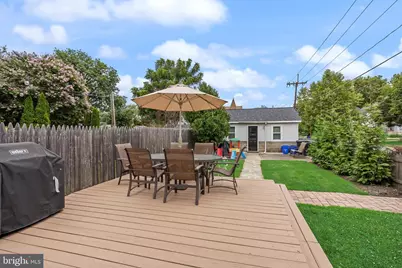326 Lees Avenue, Collingswood, NJ 08108 - Photo 38
