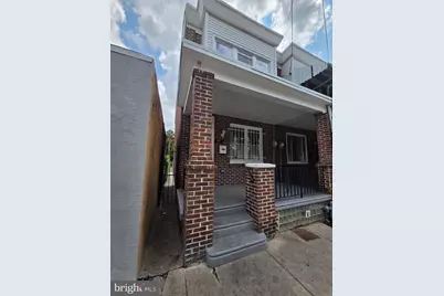 1714 Cope Street, Camden, NJ 08104 - Photo 2