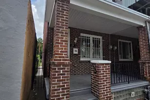 1714 Cope St, Camden, NJ 08104 - Photo 2