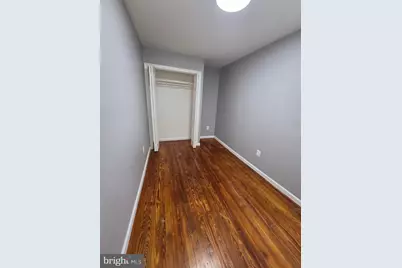 1714 Cope Street, Camden, NJ 08104 - Photo 24