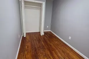 1714 Cope St, Camden, NJ 08104 - Photo 24