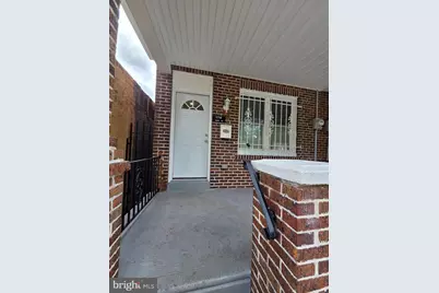 1714 Cope Street, Camden, NJ 08104 - Photo 4