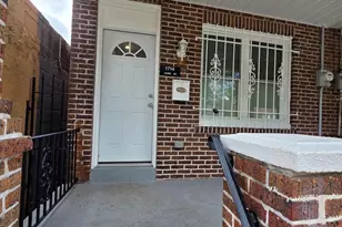 1714 Cope St, Camden, NJ 08104 - Photo 4