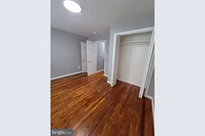1714 Cope Street, Camden, NJ 08104 - Photo 28