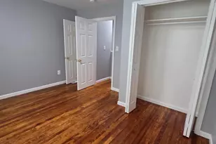 1714 Cope St, Camden, NJ 08104 - Photo 28
