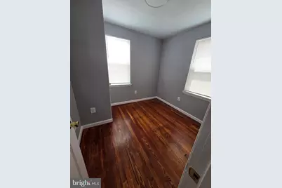 1714 Cope Street, Camden, NJ 08104 - Photo 20