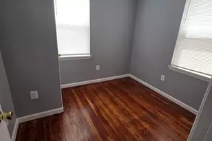 1714 Cope St, Camden, NJ 08104 - Photo 20
