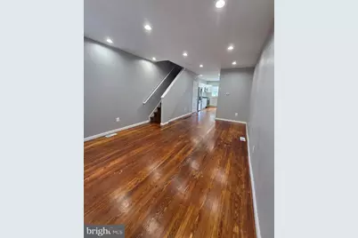 1714 Cope Street, Camden, NJ 08104 - Photo 12