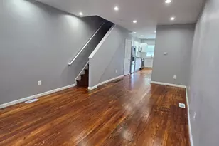 1714 Cope St, Camden, NJ 08104 - Photo 12