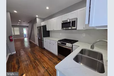 1714 Cope Street, Camden, NJ 08104 - Photo 14