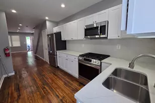 1714 Cope St, Camden, NJ 08104 - Photo 14