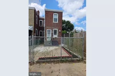 1714 Cope Street, Camden, NJ 08104 - Photo 6