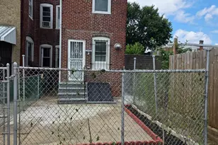 1714 Cope St, Camden, NJ 08104 - Photo 6