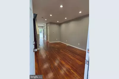 1714 Cope Street, Camden, NJ 08104 - Photo 10