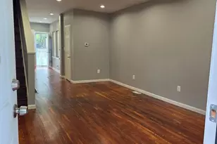 1714 Cope St, Camden, NJ 08104 - Photo 10