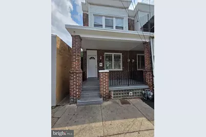 1714 Cope Street, Camden, NJ 08104 - Photo 1