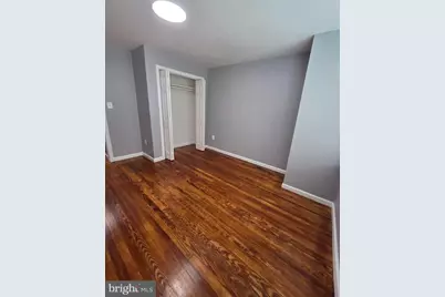 1714 Cope Street, Camden, NJ 08104 - Photo 26
