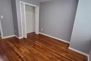 1714 Cope St, Camden, NJ 08104 - Photo 26
