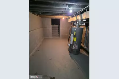 1714 Cope Street, Camden, NJ 08104 - Photo 40