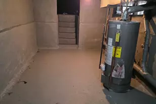 1714 Cope St, Camden, NJ 08104 - Photo 40