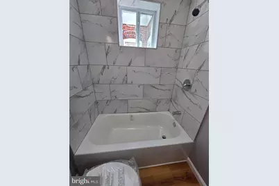 1714 Cope Street, Camden, NJ 08104 - Photo 30