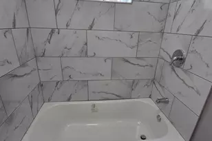 1714 Cope St, Camden, NJ 08104 - Photo 30