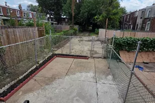 1714 Cope St, Camden, NJ 08104 - Photo 8
