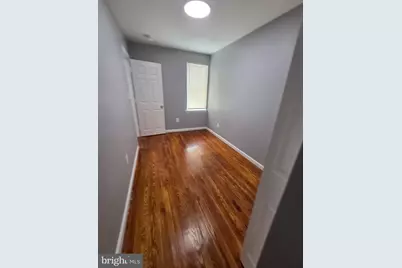 1714 Cope Street, Camden, NJ 08104 - Photo 22