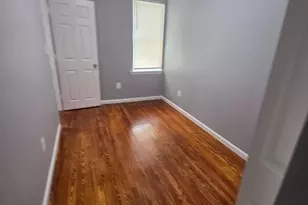 1714 Cope St, Camden, NJ 08104 - Photo 22