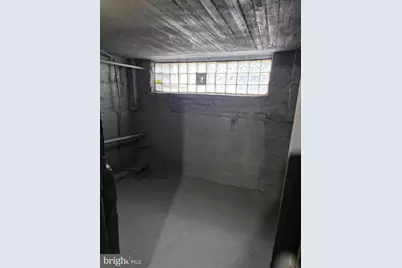 1714 Cope Street, Camden, NJ 08104 - Photo 34
