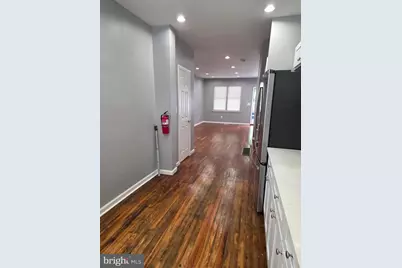 1714 Cope Street, Camden, NJ 08104 - Photo 16