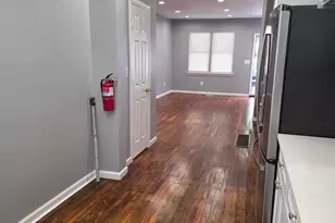 1714 Cope St, Camden, NJ 08104 - Photo 16